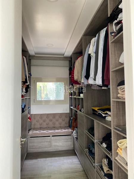 Foto 4c8e6add-3042-4026-a639-2a5f78c909ca. Xalet amb calefacció aparcament piscina a Campello Pueblo Campello (el)