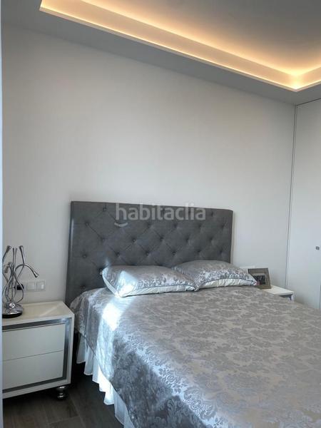 Foto b9e6b026-b661-4c1b-b2e3-ee32c6e237d5. Xalet amb calefacció aparcament piscina a Campello Pueblo Campello (el)