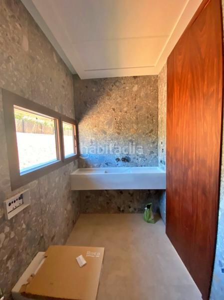 Foto 032279d0-d9ac-4e58-8505-8ad8b1b7ea84. Chalet with heating parking pool in Carrió - La Merced - Los Pinos Calp