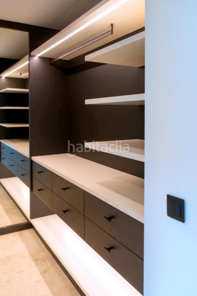 Foto 9ea578f2-8377-4908-a33e-e06e3b0eb5e4. Chalet with heating parking pool in Carrió - La Merced - Los Pinos Calp