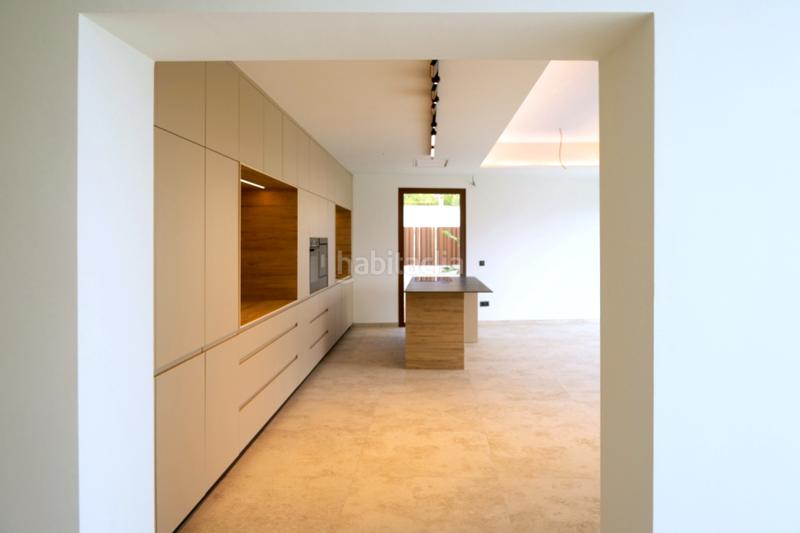 Foto 289e52a4-7ecc-4fd1-a252-60fa576c2d86. Chalet avec chauffage parking piscine dans Carrió - La Merced - Los Pinos Calp