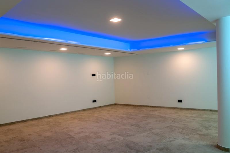 Foto 3341ec09-d3cd-4281-a6f6-e6a5a8224768. Chalet avec chauffage parking piscine dans Carrió - La Merced - Los Pinos Calp