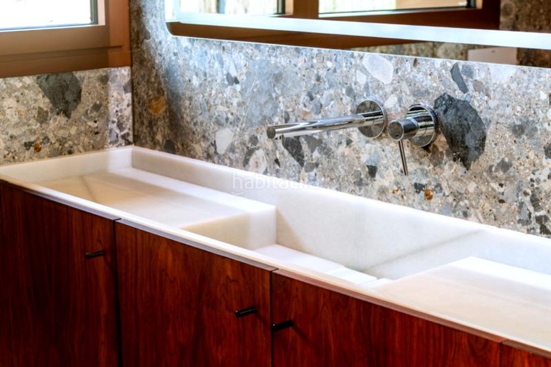 Foto 518b8f3c-8ea1-468e-89fc-ea765582a462. Chalet avec chauffage parking piscine dans Carrió - La Merced - Los Pinos Calp