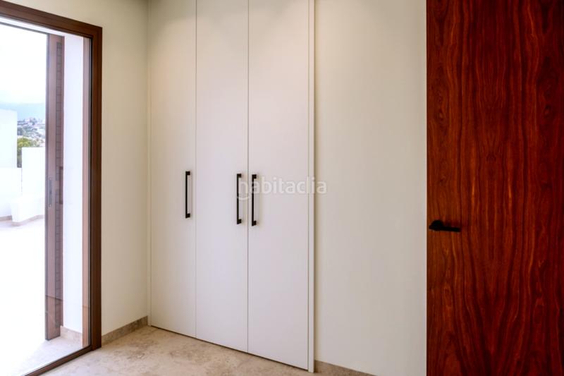 Foto 8e2e386b-1456-45fe-837c-d58ae19c40a9. Chalet avec chauffage parking piscine dans Carrió - La Merced - Los Pinos Calp