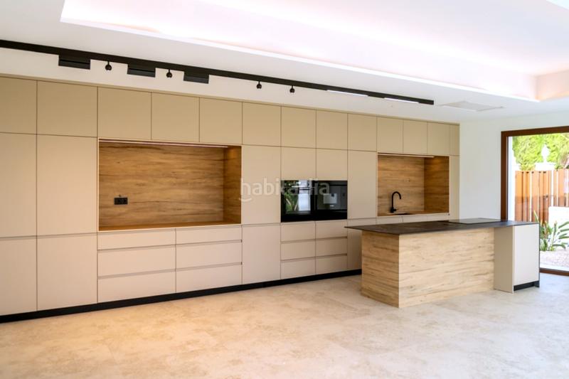 Foto 50bca261-ff34-499c-926f-5de95c0b23d2. Chalet en Carrió - La Merced - Los Pinos Calp