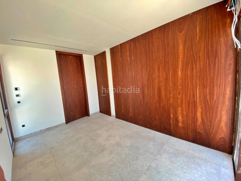 Foto b5a47552-6561-4fa2-b1be-6fc27484f114. Chalet en Carrió - La Merced - Los Pinos Calp