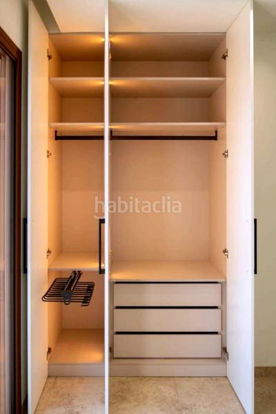 Foto 92165352-b1b7-4ae0-a002-cedbfe625ee6. Chalet con riscaldamento parcheggio piscina in Carrió - La Merced - Los Pinos Calp