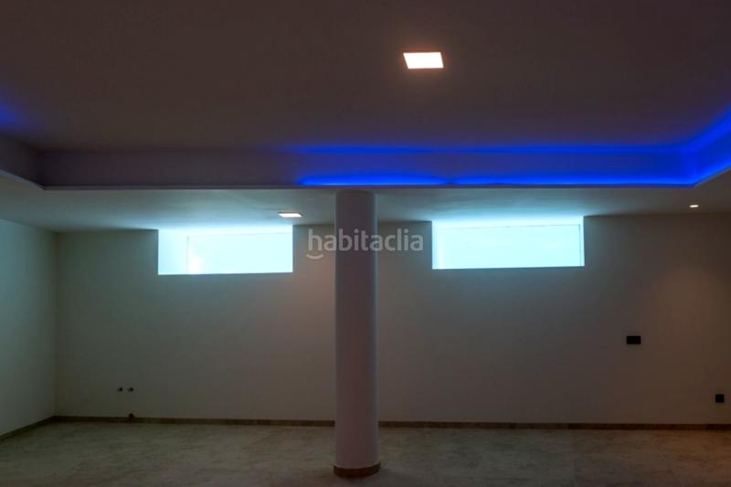 Foto fc5bec62-1555-41e0-aa39-7f1d5a5bb8f9. Chalet con riscaldamento parcheggio piscina in Carrió - La Merced - Los Pinos Calp