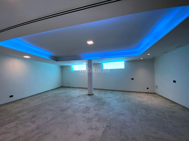 Foto fee2812f-3017-489a-996f-e98bb9e12b08. Chalet con riscaldamento parcheggio piscina in Carrió - La Merced - Los Pinos Calp