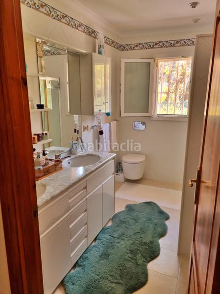 Foto 00031fdb-43d3-4283-a4e8-8e533d887167. Chalet en Oltamar - Cucarres Calp