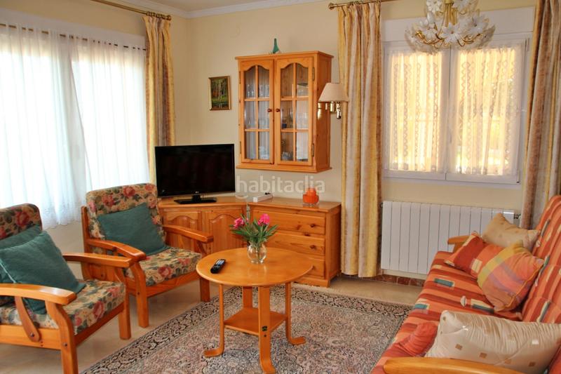 Foto 2952c861-f22d-4f1e-8bda-89f24c48fb20. Chalet en Oltamar - Cucarres Calp
