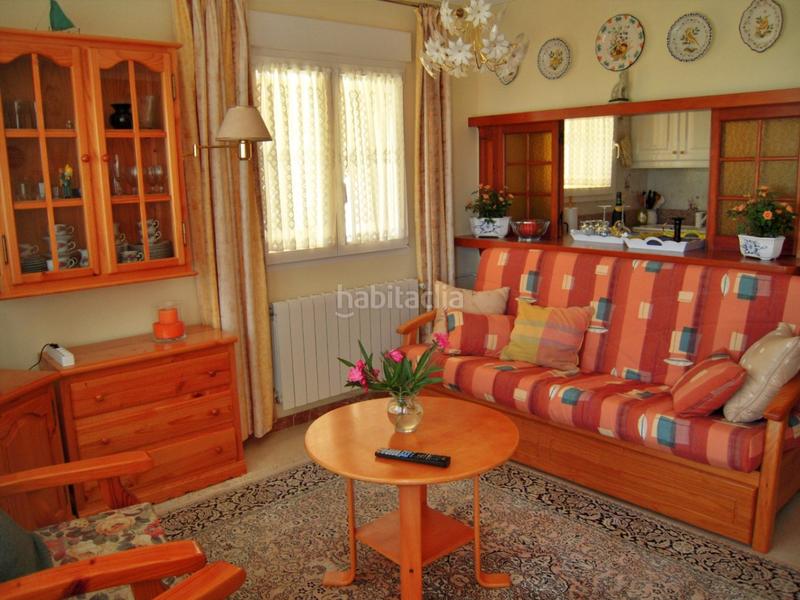 Foto 2bc99ff7-ef95-4d6b-a104-e912e67089c2. Chalet en Oltamar - Cucarres Calp