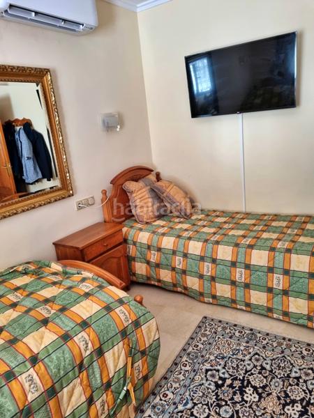 Foto 32bc3019-bcd5-4370-b743-852d5ad254f3. Chalet en Oltamar - Cucarres Calp