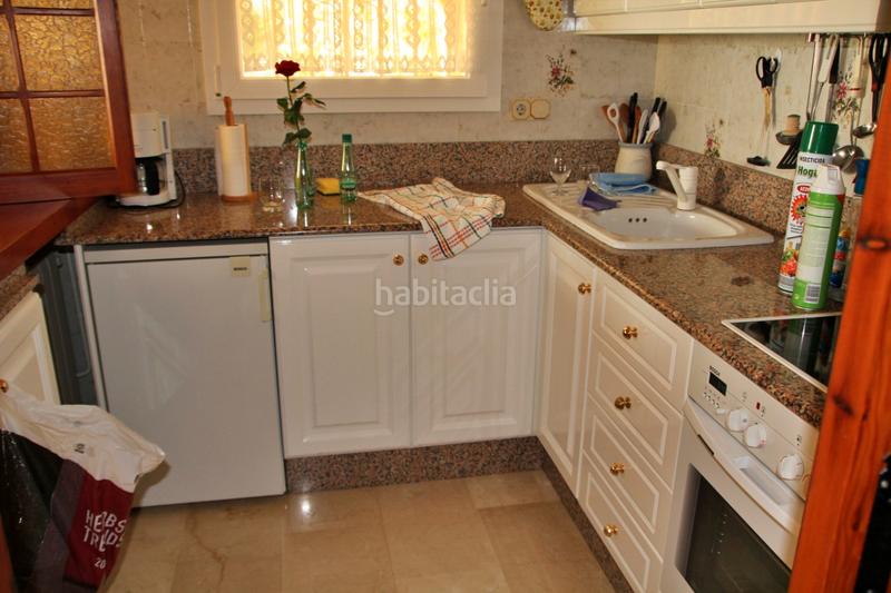 Foto 7ed43d81-7020-4e92-9d6c-c48d00e0809f. Chalet en Oltamar - Cucarres Calp
