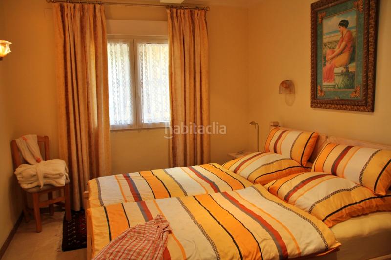 Foto 92648665-0214-4677-a49a-29b50ff30ddb. Chalet en Oltamar - Cucarres Calp