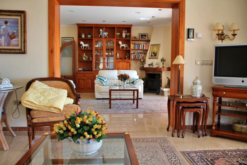 Foto bdb57941-9737-4c0b-9e23-55df60b01689. Chalet en Oltamar - Cucarres Calp