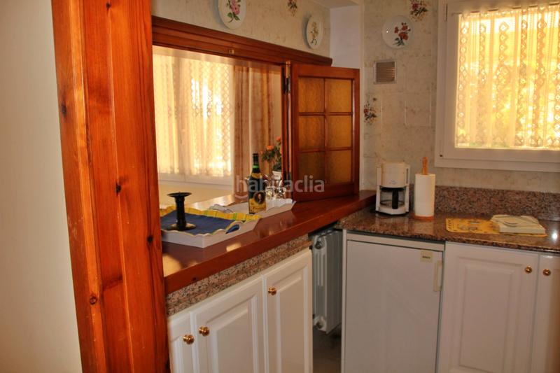 Foto d385bf26-ab53-4204-9379-a406e7e9882c. Chalet en Oltamar - Cucarres Calp