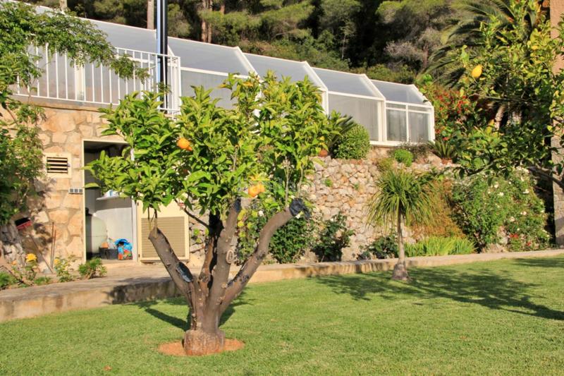 Foto f77f1f2c-eca5-4771-8280-d3f02c2cb9df. Chalet en Oltamar - Cucarres Calp