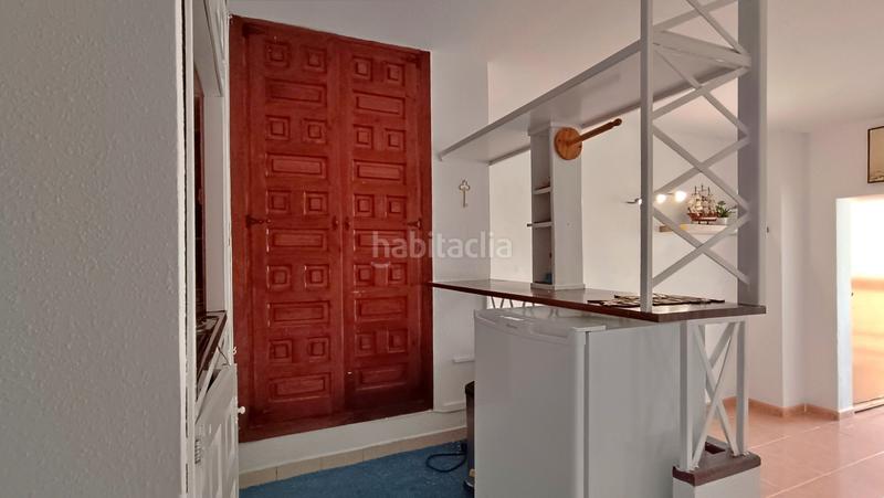 Foto 299dd5f8-420f-4082-9058-50ced791989b. Apartamento en Zona Levante - Playa Fossa Calp