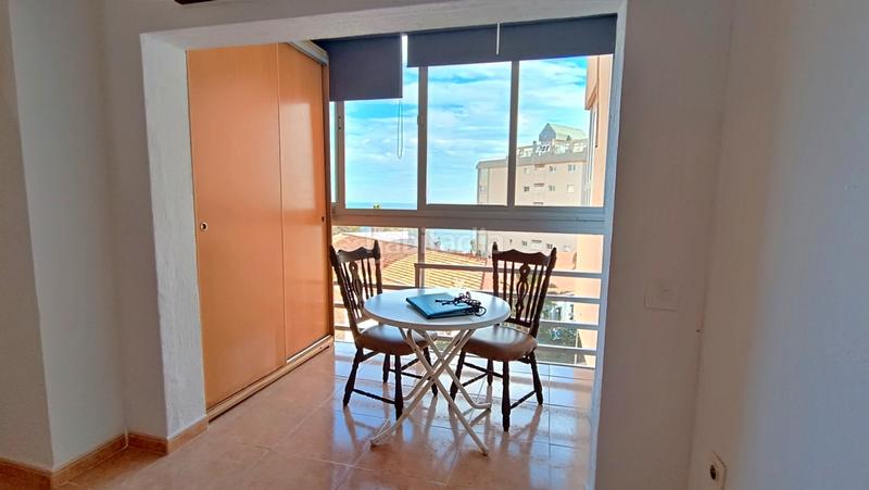 Foto 9fc67671-a306-4c9f-b4ef-4f169592f071. Apartamento en Zona Levante - Playa Fossa Calp