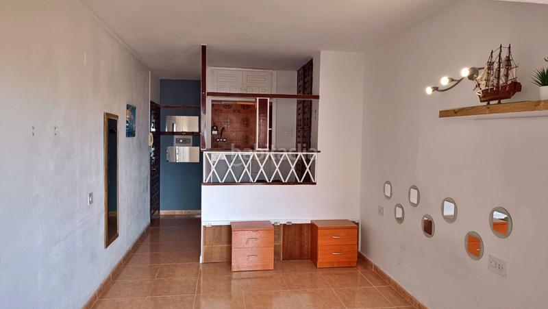 Foto b69e8de7-c00a-4d55-8e55-c5af828fda60. Apartamento en Zona Levante - Playa Fossa Calp