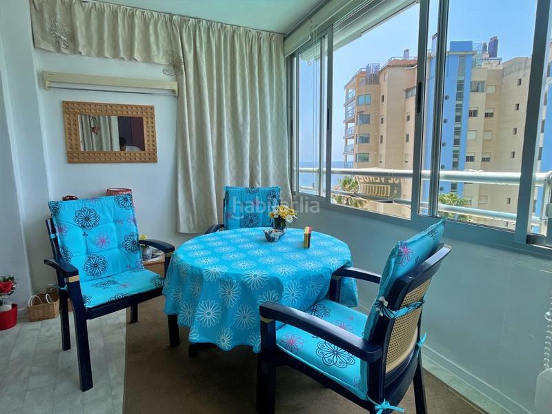 Foto 1b0aeed3-54b2-4be9-9376-822a2ebd4b70. Apartament amb piscina a Zona Levante - Playa Fossa Calp