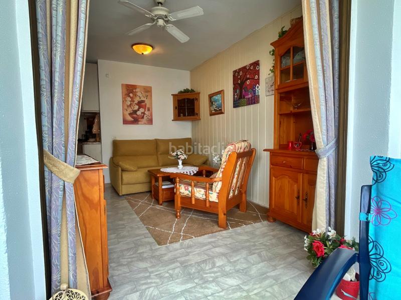 Foto 2aa95f0d-ec1c-44bb-84a4-e8510237347e. Apartament amb piscina a Zona Levante - Playa Fossa Calp