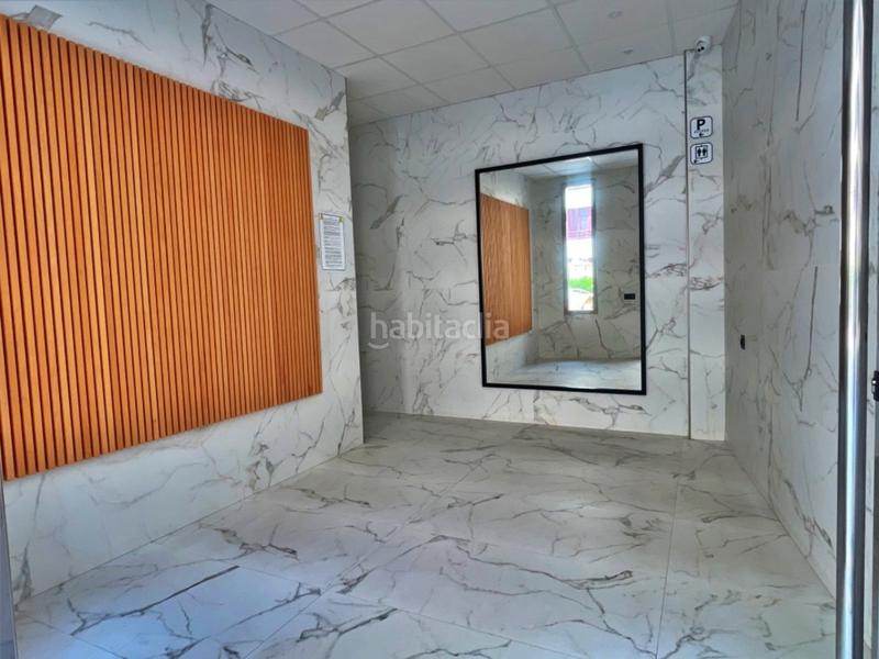 Foto 50acf2ab-cdd8-444b-9b22-a8461c17f4f2. Apartament amb piscina a Zona Levante - Playa Fossa Calp