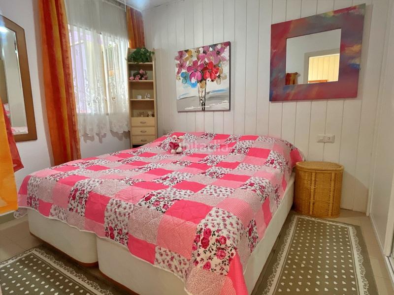 Foto 6543a18b-2f4d-4706-971d-d1a0159ca387. Apartament amb piscina a Zona Levante - Playa Fossa Calp