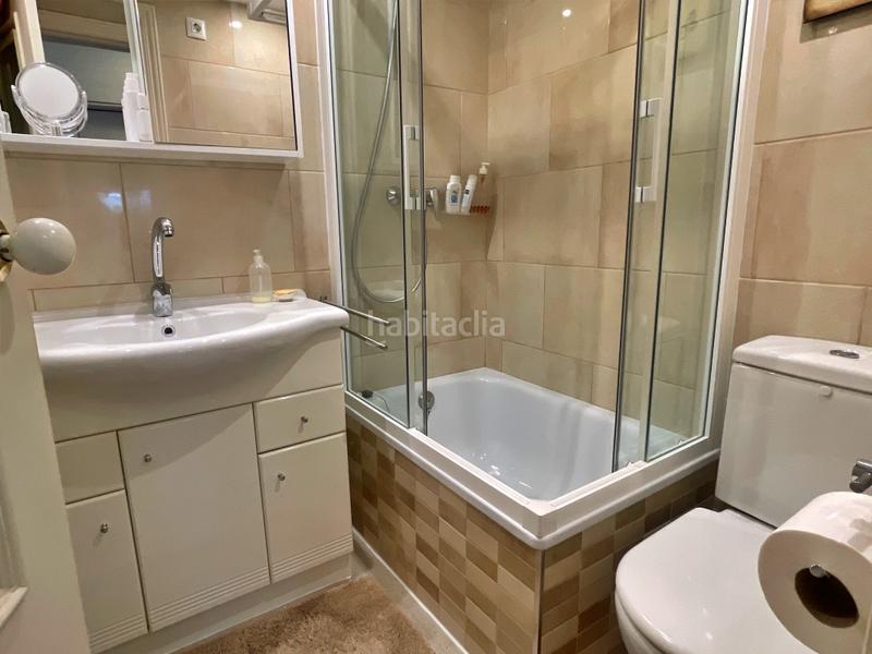 Foto b61199be-c201-48df-8c71-ab256668c25d. Apartament amb piscina a Zona Levante - Playa Fossa Calp