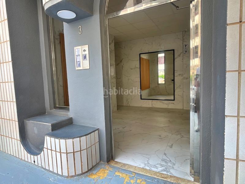 Foto c51b2273-49b5-4188-9489-998c47a2a242. Apartament amb piscina a Zona Levante - Playa Fossa Calp