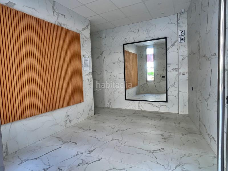 Foto e0e1cbe7-a839-40b0-99d3-be1a039910c5. Apartament amb piscina a Zona Levante - Playa Fossa Calp