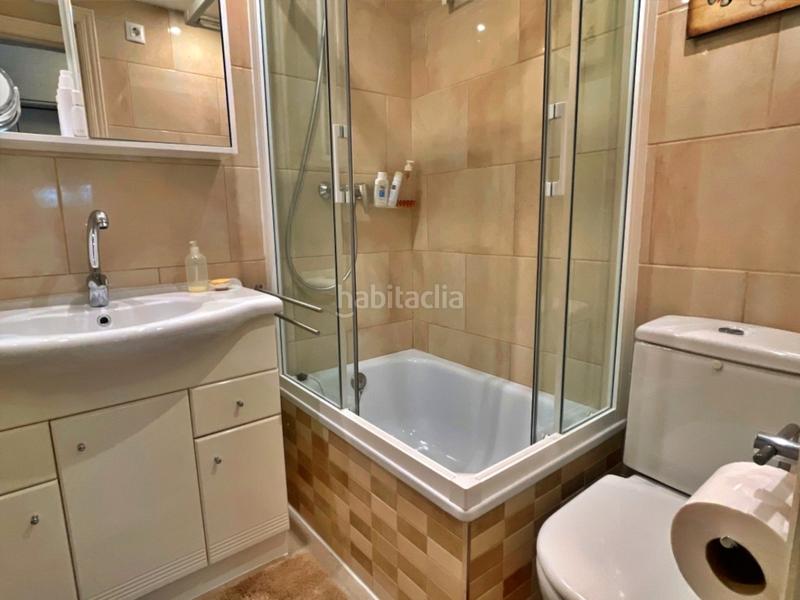 Foto d45a1e60-a191-4aa0-8e61-ad57f467c182. Apartamento en Zona Levante - Playa Fossa Calp