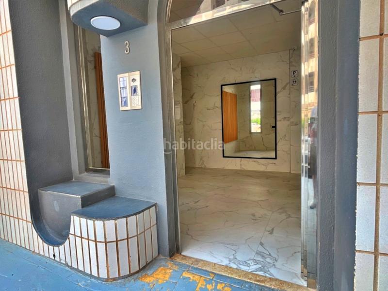 Foto 4c59057d-e9e8-472a-9529-a313030fdd43. Piccolo appartamento con piscina in Zona Levante - Playa Fossa Calp