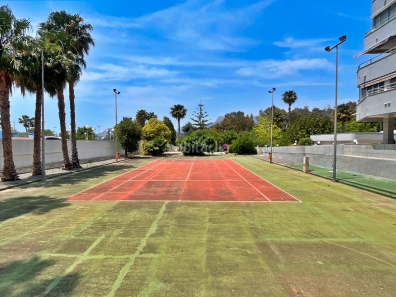 Foto 8a33d586-cca5-4037-91bf-0faa7364ff9d. Piccolo appartamento con piscina in Zona Levante - Playa Fossa Calp