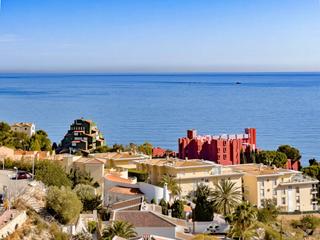 Apartament a Manzanera-Tosal