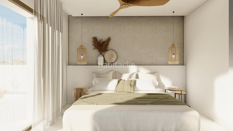 Foto 61af0d7c-f47a-4ae7-b2ef-ed2a15128c65. Chalet avec parking piscine dans Pueblo Calp