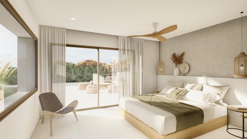 Foto 6664b02b-6f85-4a47-a011-528b64365a5b. Chalet en Pueblo Calp