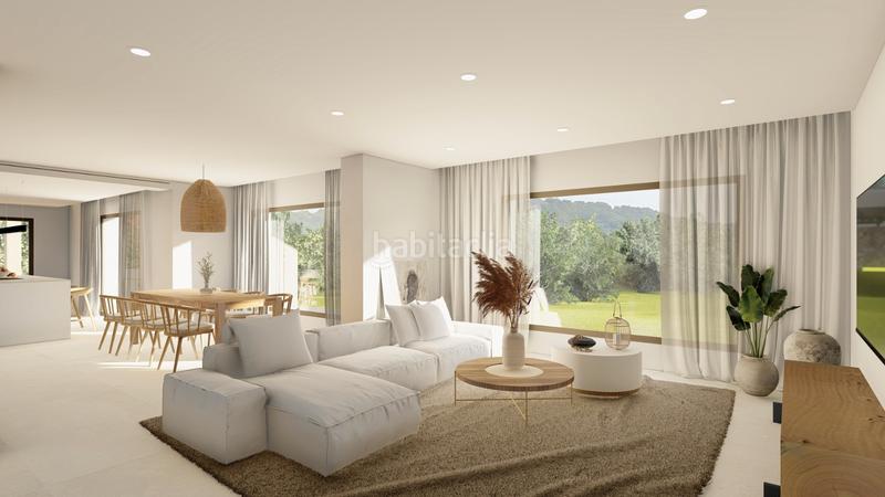 Foto 0641e0ab-a17c-486c-976a-cdc12268d361. Chalet con parcheggio piscina in Pueblo Calp