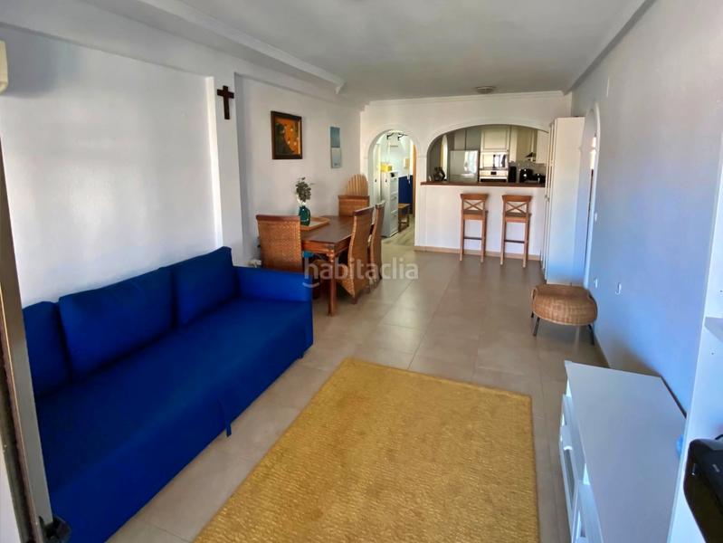 Foto 35948050-9139-4cf7-b1bd-9991b9e26fdb. Apartamento en Pueblo Calp