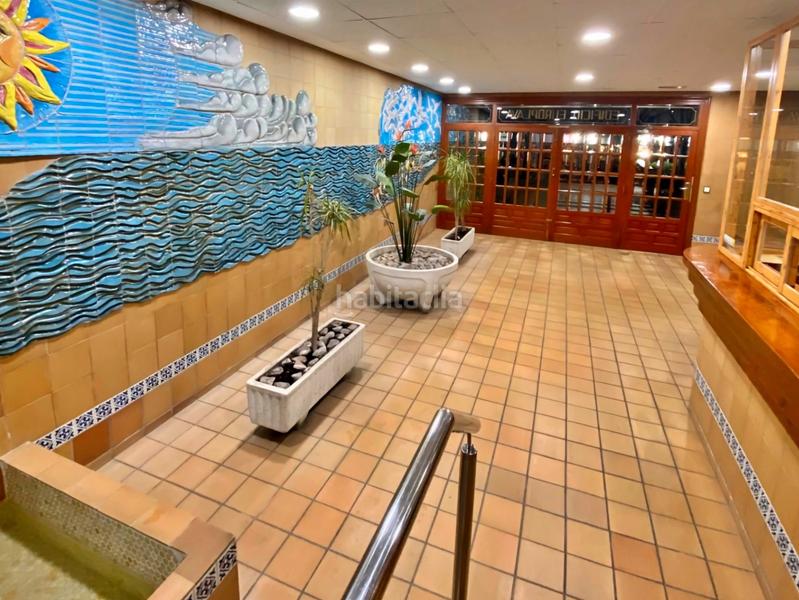 Foto 396a89f3-5a36-4fd9-92bf-939d55991d09. Apartamento en Pueblo Calp