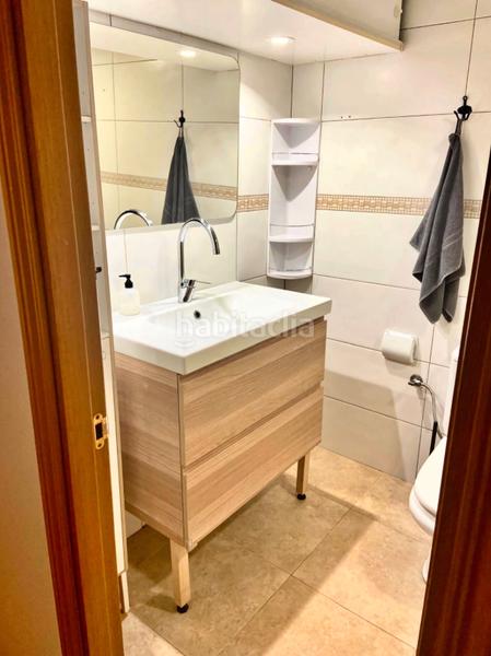 Foto 9362b30c-97b0-4ad8-a50b-ff41328902a5. Apartamento en Pueblo Calp