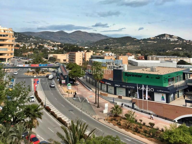 Foto da8a6563-bfd9-41a7-a8ab-34522ef951a4. Apartamento en Pueblo Calp