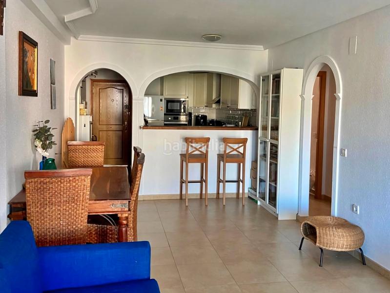 Foto 0a637787-e442-493f-9024-fa2389364fcb. Appartement dans Pueblo Calp