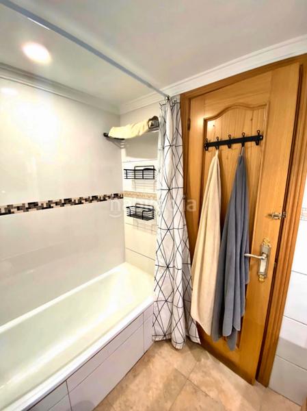 Foto ace545da-96d2-4f48-ab2b-230e13547628. Appartement dans Pueblo Calp