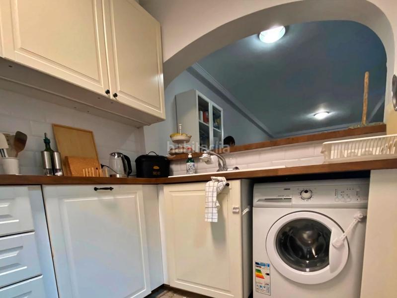 Foto c774afa6-10c2-41d7-bd13-367a145abef1. Appartement dans Pueblo Calp