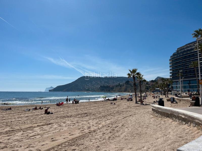 Foto 948ccbcd-166a-4e92-b1da-db9a69d4fd66. Appartement in Pueblo Calp