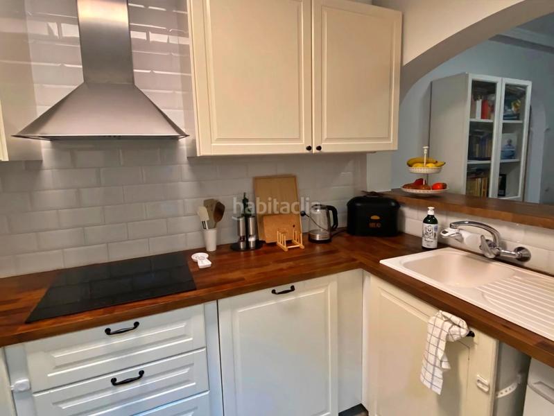 Foto cf956e4c-8ac7-4120-a2d8-00ab3765cee2. Appartement in Pueblo Calp