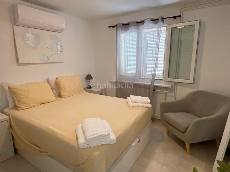 Foto 0968bb11-8948-4fb7-a874-029e75897ca3. Chalet con riscaldamento parcheggio piscina in La Fustera Benissa