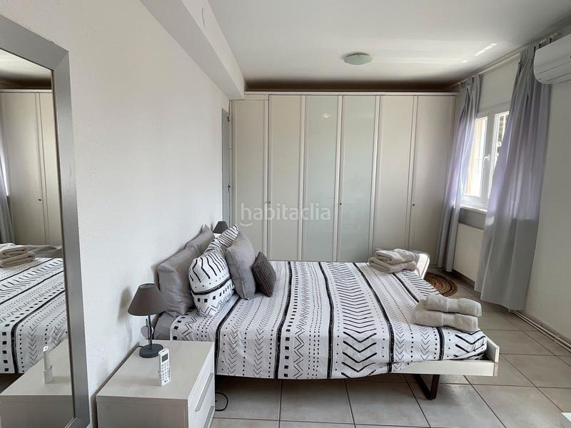 Foto 2705b998-afd0-4840-8ae7-a65a6475e3df. Chalet con riscaldamento parcheggio piscina in La Fustera Benissa